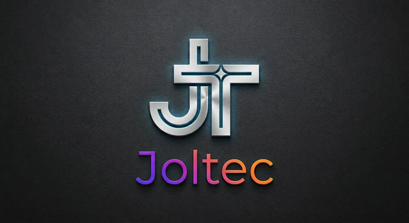 JolTec-জলটেক