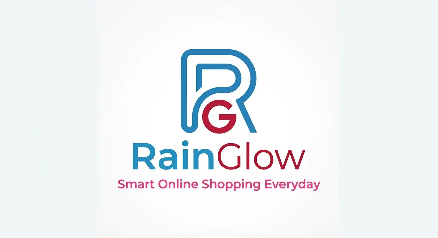 RainGlow-রেইনগ্লো