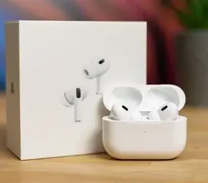 premium air pods