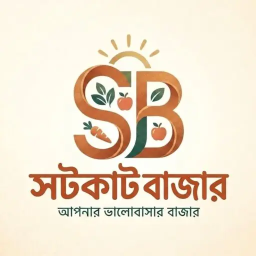Shutcutbazar