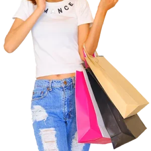 Envo-Shop2-StockSnap_R33KBON2SV.webp