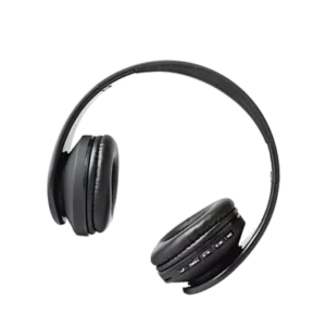 Headphones-StockSnap_EXCBJA3FFQ.webp