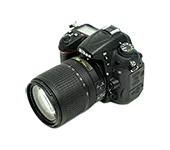 Lens-StockSnap_4CLVYHVZ2L.webp