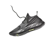 Shoes-StockSnap_K8VEP08K07.webp