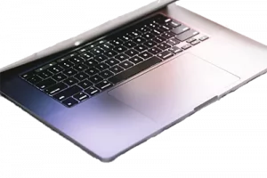 laptop-close-up_LX0REZ9RE5-300x200.webp