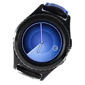 watch-StockSnap_HII71IJ49B.webp